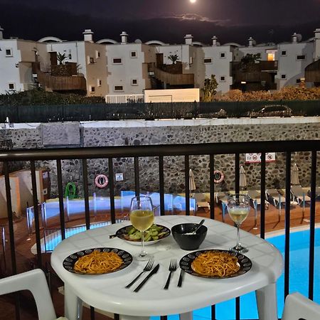 Ocean Front Cozy 2 Bedroom, 3 Beds Spacious- Netflix, Pool, Beach Lift & Fast Wifi Πλάγια ντελ Ινγκλές Εξωτερικό φωτογραφία