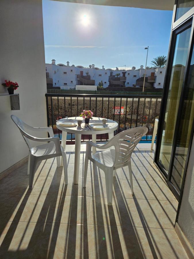 Ocean Front Cozy 2 Bedroom, 3 Beds Spacious- Netflix, Pool, Beach Lift & Fast Wifi Πλάγια ντελ Ινγκλές Εξωτερικό φωτογραφία