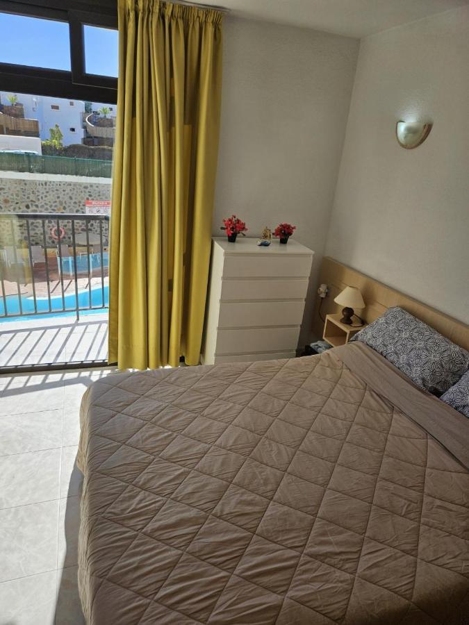 Ocean Front Cozy 2 Bedroom, 3 Beds Spacious- Netflix, Pool, Beach Lift & Fast Wifi Πλάγια ντελ Ινγκλές Εξωτερικό φωτογραφία