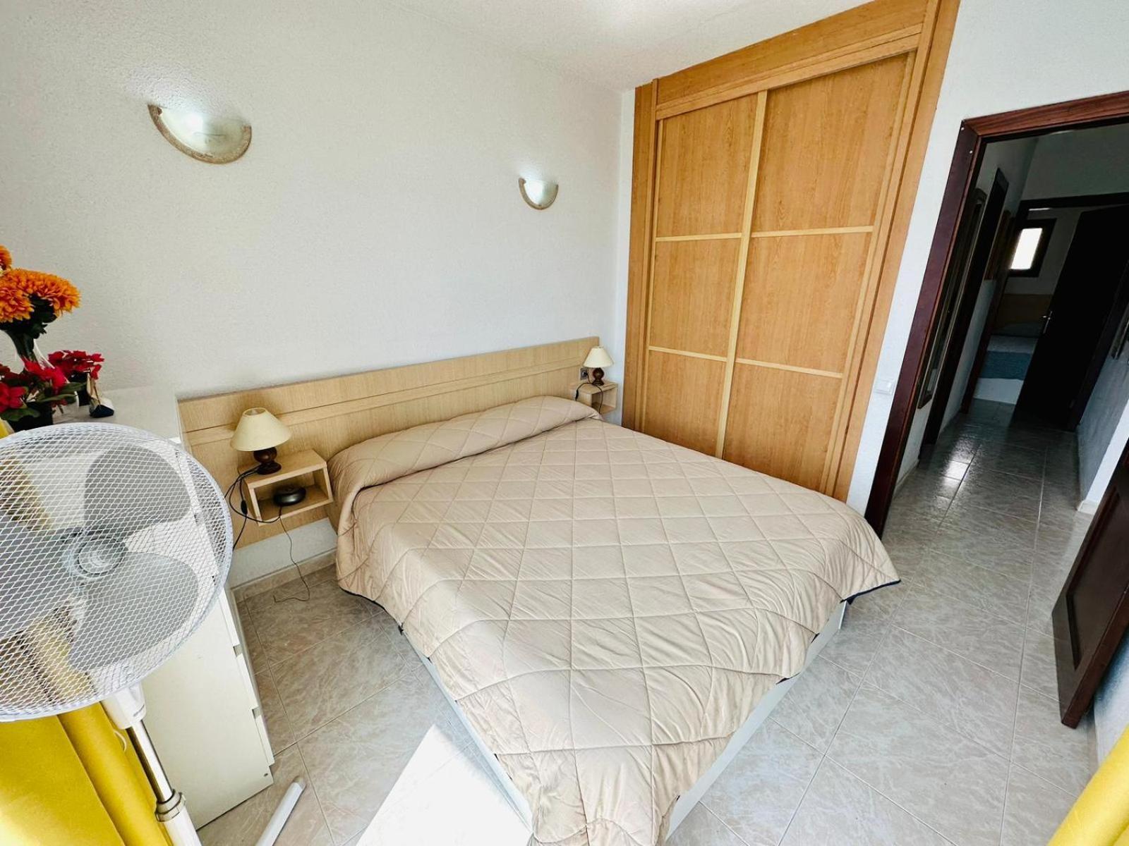 Ocean Front Cozy 2 Bedroom, 3 Beds Spacious- Netflix, Pool, Beach Lift & Fast Wifi Πλάγια ντελ Ινγκλές Εξωτερικό φωτογραφία